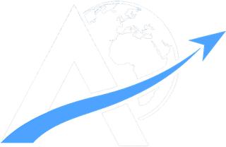 Atlas Logistics Corp